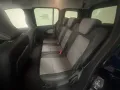 Other Renault Kangoo EV45