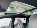 Volkswagen Tayron 2.0 TDI DSG 4MOTION R-LINE *AHK*H&K*