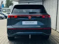 Volkswagen Tayron 2.0 TDI DSG 4MOTION R-LINE *AHK*H&K*