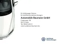 Volkswagen Tayron 2.0 TDI DSG 4MOTION R-LINE *AHK*H&K*
