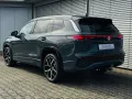 Volkswagen Tayron 2.0 TDI DSG 4MOTION R-LINE *AHK*H&K*