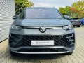 Volkswagen Tayron 2.0 TDI DSG 4MOTION R-LINE *AHK*H&K*