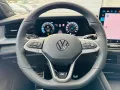 Volkswagen Tayron 2.0 TDI DSG 4MOTION R-LINE *AHK*H&K*