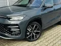 Volkswagen Tayron 2.0 TDI DSG 4MOTION R-LINE *AHK*H&K*