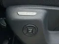 Volkswagen Tayron 2.0 TDI DSG 4MOTION R-LINE *AHK*H&K*