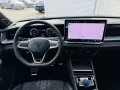 Volkswagen Tayron 2.0 TDI DSG 4MOTION R-LINE *AHK*H&K*