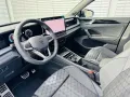 Volkswagen Tayron 2.0 TDI DSG 4MOTION R-LINE *AHK*H&K*