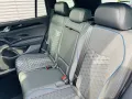 Volkswagen Tayron 2.0 TDI DSG 4MOTION R-LINE *AHK*H&K*