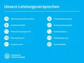 Volkswagen Tayron 2.0 TDI DSG 4MOTION R-LINE *AHK*H&K*