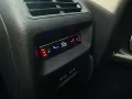 Volkswagen Tayron 2.0 TDI DSG 4MOTION R-LINE *AHK*H&K*