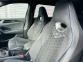 Volkswagen Tayron 2.0 TDI DSG 4MOTION R-LINE *AHK*H&K*