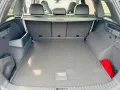 Volkswagen Tayron 2.0 TDI DSG 4MOTION R-LINE *AHK*H&K*