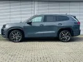 Volkswagen Tayron 2.0 TDI DSG 4MOTION R-LINE *AHK*H&K*