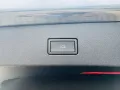 Volkswagen Tayron 2.0 TDI DSG 4MOTION R-LINE *AHK*H&K*