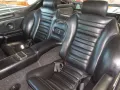 Lamborghini Espada Serie 3- äußerst selten und sehr crazy !