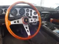 Lamborghini Espada Serie 3- äußerst selten und sehr crazy !