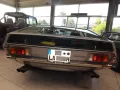 Lamborghini Espada Serie 3- äußerst selten und sehr crazy !