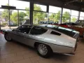 Lamborghini Espada Serie 3- äußerst selten und sehr crazy !