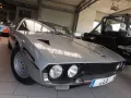 Lamborghini Espada Serie 3- äußerst selten und sehr crazy !