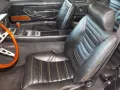 Lamborghini Espada Serie 3- äußerst selten und sehr crazy !