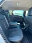 Cupra Formentor 1.4 e-HYBRID 204 PS DSG 19 Zoll