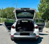 Cupra Formentor 1.4 e-HYBRID 204 PS DSG 19 Zoll