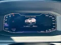 Cupra Formentor 1.4 e-HYBRID 204 PS DSG 19 Zoll