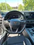 Cupra Formentor 1.4 e-HYBRID 204 PS DSG 19 Zoll