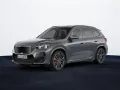 BMW iX1 xDrive30 M-Sport Pro PANO AHK HUD 360° LED