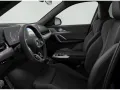 BMW iX1 xDrive30 M-Sport Pro PANO AHK HUD 360° LED