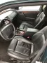 Mercedes-Benz Mercedes Benz C 250td Turbo Klima H-Zulassung