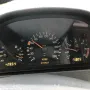 Mercedes-Benz Mercedes Benz C 250td Turbo Klima H-Zulassung