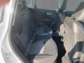 Jeep Compass e-Hybrid Altitude 1.5l T4 48V