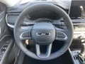 Jeep Compass e-Hybrid Altitude 1.5l T4 48V