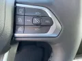 Jeep Compass e-Hybrid Altitude 1.5l T4 48V