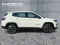 Jeep Compass e-Hybrid Altitude 1.5l T4 48V