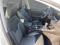 Jeep Compass e-Hybrid Altitude 1.5l T4 48V