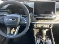 Jeep Compass e-Hybrid Altitude 1.5l T4 48V