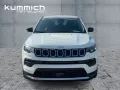 Jeep Compass e-Hybrid Altitude 1.5l T4 48V