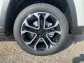 Jeep Compass e-Hybrid Altitude 1.5l T4 48V