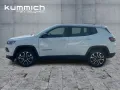 Jeep Compass e-Hybrid Altitude 1.5l T4 48V