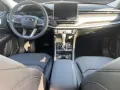 Jeep Compass e-Hybrid Altitude 1.5l T4 48V
