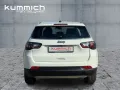 Jeep Compass e-Hybrid Altitude 1.5l T4 48V