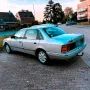 Ford Scorpio GL '90 DOHC AHK! NEUE FOTOS! ...