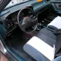 Ford Scorpio GL '90 DOHC AHK! NEUE FOTOS! ...