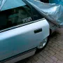Ford Scorpio GL '90 DOHC AHK! NEUE FOTOS! ...