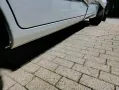 Ford Scorpio GL '90 DOHC AHK! NEUE FOTOS! ...