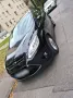 Ford ford c max 2012 7sitzer