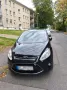 Ford ford c max 2012 7sitzer