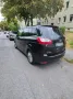 Ford ford c max 2012 7sitzer